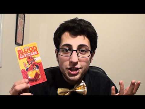 News Show 7 - Q&A! WEIGHT! ANIMATION!