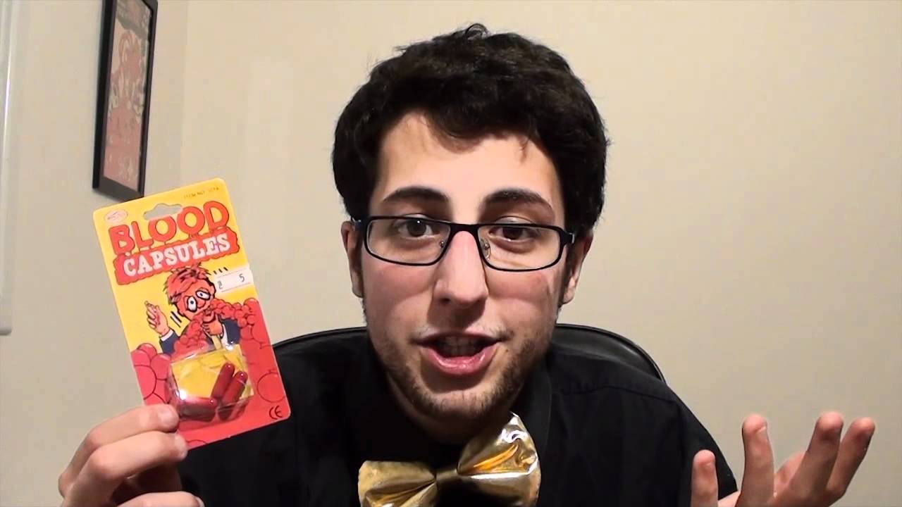 striper fishing near me News Show 7 - Q&A! WEIGHT! ANIMATION!