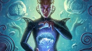 Channel CalebD  - Magic Origins Draft #2 (Match 2)