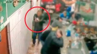 PM reage a assalto e acaba morto em São Paulo