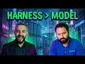 The Shift: AI Models Becoming Commodities