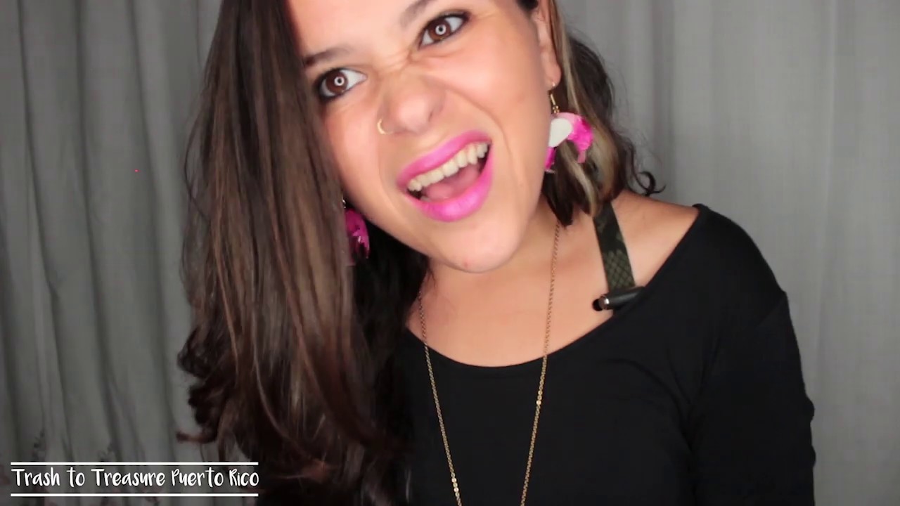 Resina 101 - Poliester v Epoxy / Como Escoger la Resina Correcta / Resin