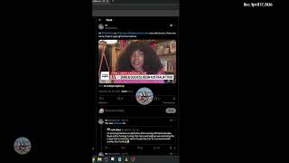 S6E203 Apts Part Of E203 Security Topic