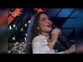 Daniela Romo # 1991 # Argentina # Aqui Comienza el Show # Todo Todo Todo