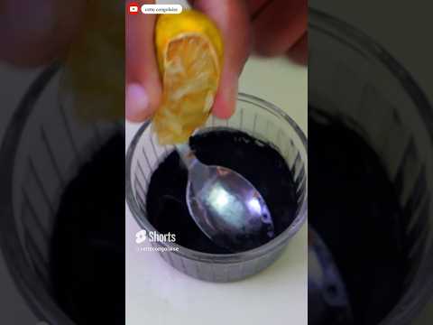 YouTube player