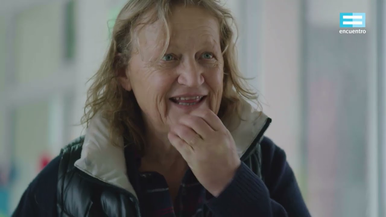 Escuelas secundarias. Un proyecto colectivo: El barrio juega - Canal Encuentro