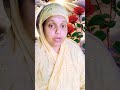 এই দোয়াটি এমন ১টি পাওয়ারফুল দোয়া পাঠ করলে আল্লাহতালার কাছ থেকে গায়েবি সাহায্য আসবে ইনশাল্লাহ