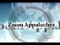 Zoom appalaches 001 14 septembre 2015