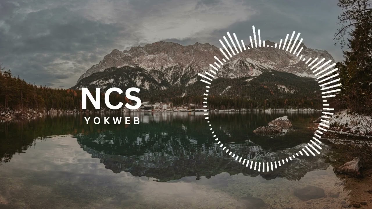 NCS - YOKWEB  | JPB  Long Night |