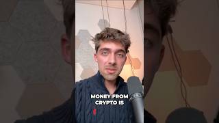 The SECRET to Getting Rich With CRYPTO!