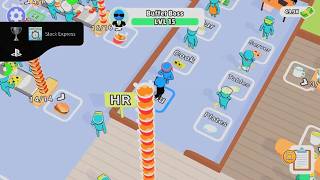 Buffet Boss_20260720170952