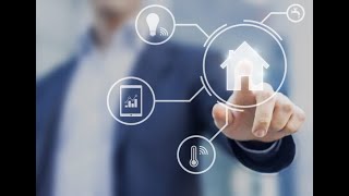 Domoticz & Synology - Remove Devices in Domoticz