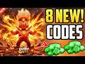 💥APRIL CODES💥STUMBLE GUYS GIFT CODES 2026 STUMBLE GUYS CODES STUMBLE GUYS CODES REDEEM CODES