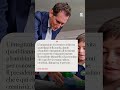 John Elkann: “L’integrazione si costruisce a scuola”