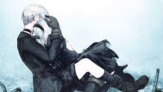 Weight of the World (Japanese version)