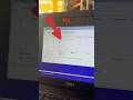we couldn’t find any drivers. to get a storage driver, click to load driver | how to fix | 100% fix