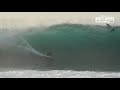Martin Jeri Jager Pipeline Dec 31, 2020