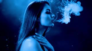 Smoke Mood Just Relax Deep House Mix 2025 Chill Night Vibes &amp; Stress Relief