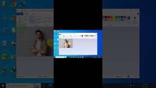 How to set Picture on pendrive icon I PART 1