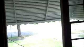 5528 Elmwood Maple Hts 44137