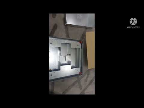 معلومات عن الفلور بوكس وكيفيه التعكيس والتربيه ورفع مقاساتها بصور صحيحه  