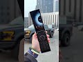 my #mynewshoes #smartphone #mysong #luxury #haveitoldyoulatelythatiloveyou #motivation
