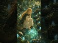 Когда земля зовёт… 🌿 Anna Velle — Земля зовёт #shorts