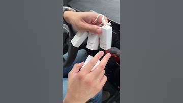 GoveeLife Wi-Fi Gateway Thermometer Hygrometer H5107 #goveelife #thermometer #hygrometer @GoveeLife