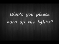 Diamond Rio - Night Is Falling In My Heart lyrics