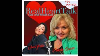 The Power of Healing through expression with Music - Bridging the Gap