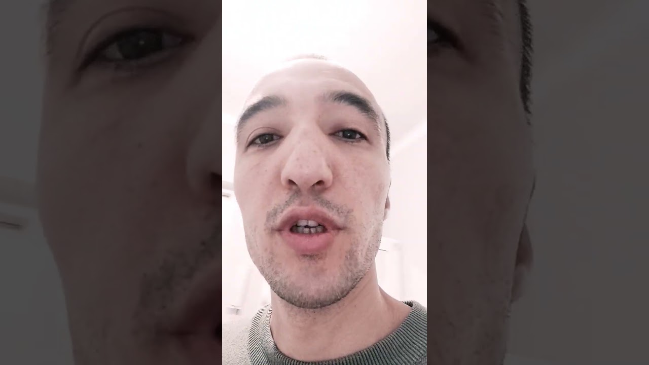 Переходите на канал и забирайте плюшки‼️