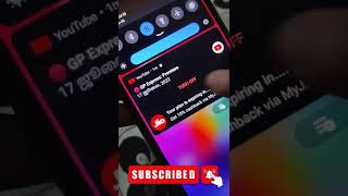 jio rocket 🚀 launching time 🤣 | AZAR CHANNEL | Tamil #shorts