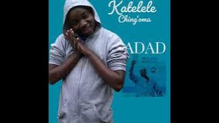 Katelele Ching'oma ADAD Audio