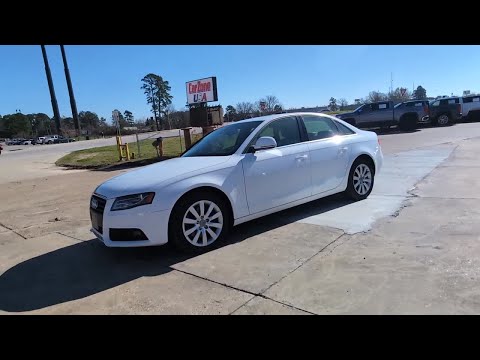 Marks Automotive West Monroe