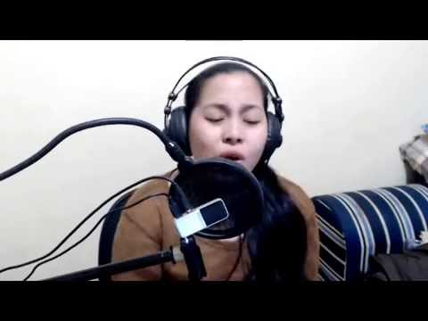 Stay High Habits - Tove Lo [Cover] by Damsel Dee