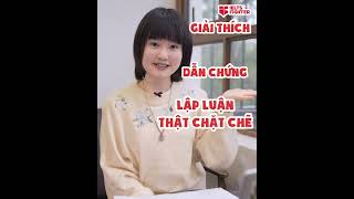 3 lỗi sai trong Writing cần tránh - kinh nghiệm từ học viên IELTS FIGHTER