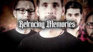 THE SORROW - Misery Escape Album Preview | Napalm Records