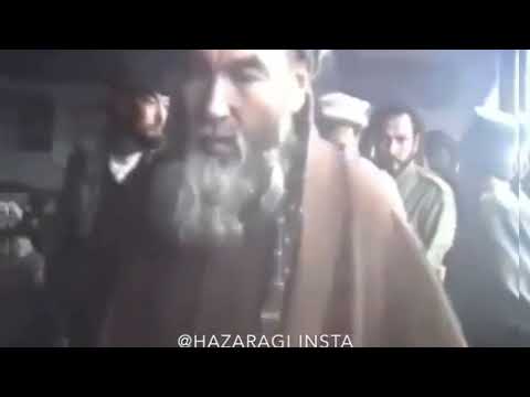 اهنگ در وصف رهبر شهید سی امین سالیات پیر پشمینه پوش گرامی باد