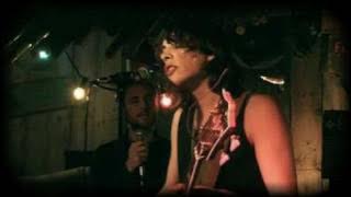 Den Stora Vilan - Kommer Ner - Live på KonTiki Valborg 2009