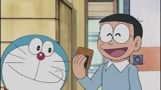 Doraemon Tagalog Episode 26
