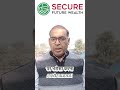 Mistake of retirement planning #financialawareness #financialmiracle #respectableretierment