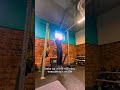 #yunusvlogs #vlog #gym #calisthenics #chestworkout #backworkout #gymworkout