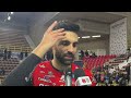 Post Match | Le parole di Sebastian Solé dopo la vittoria al tie break a Verona