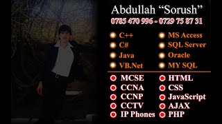 15th class PHP Date Frasi date Time        include and require functions