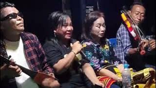 Musik Tradisional Bima Dompu || Biola Gambo Rawa Mbojo || Part 66