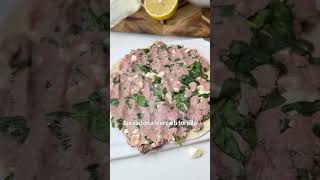Greek Pinwheels: The EASIEST Keto Appetizer (Ready in 15 Minutes!) Greek Pinwheels: The EASIEST Keto Appetizer (Ready in 15 Minutes!)