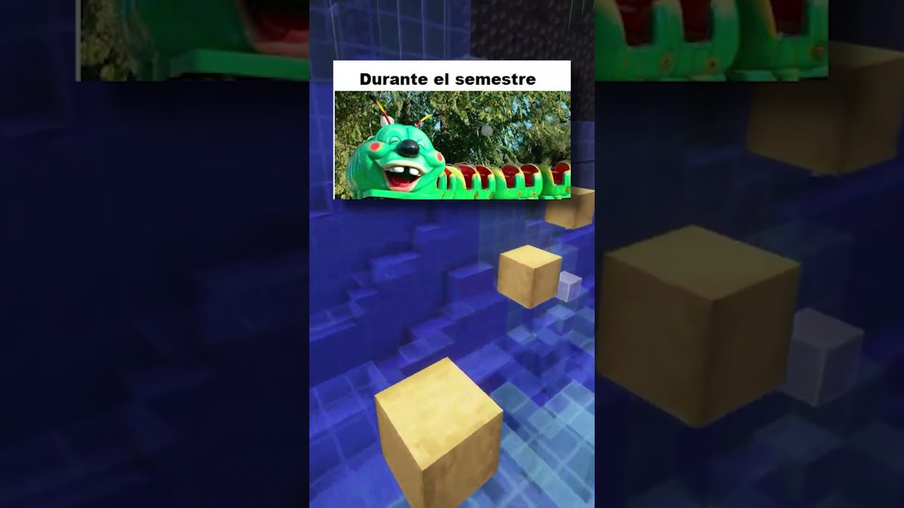 Memes Que Te Harán Reir!