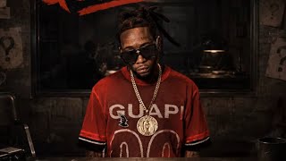 Jamal - Question Official Audio