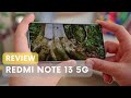 Xiaomi Redmi Note 13 em Promoção! Descubra por que é o MELHOR CUSTO-BENEFÍCIO de 2024!