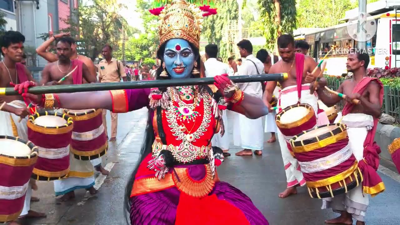 Om namah Shivaya har har Mahadev kapila theertham Tirupati  #mahashivratri2026 #tirumala #shiva